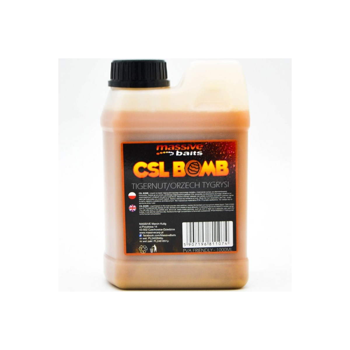 liquid-csl-boomb-massive-baits liquid-csl-boomb-massive-baits