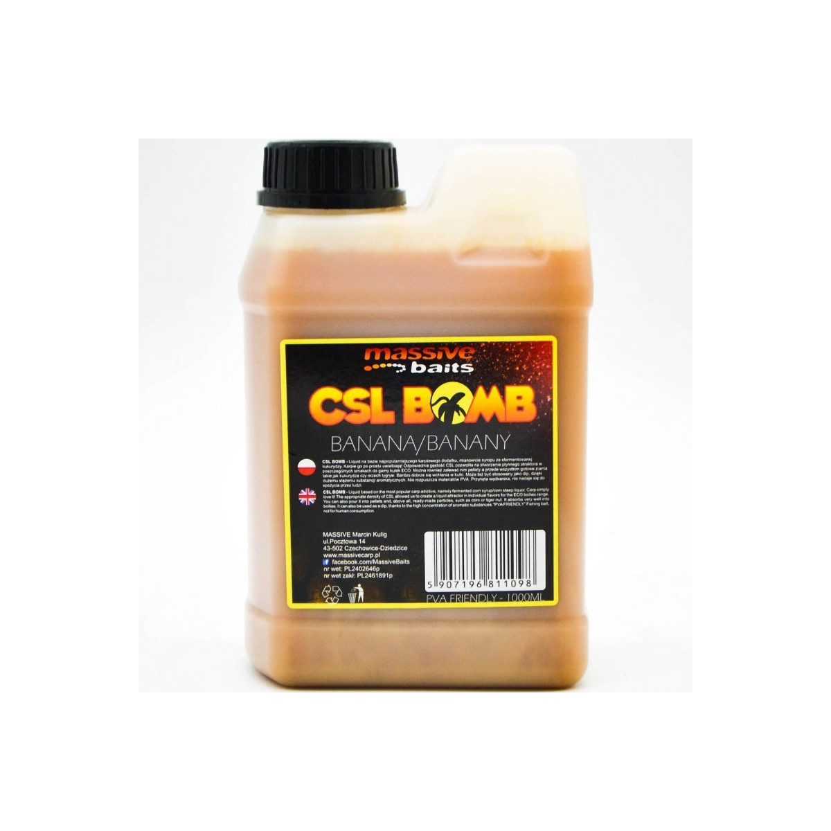 liquid-csl-boomb-massive-baits liquid-csl-boomb-massive-baits