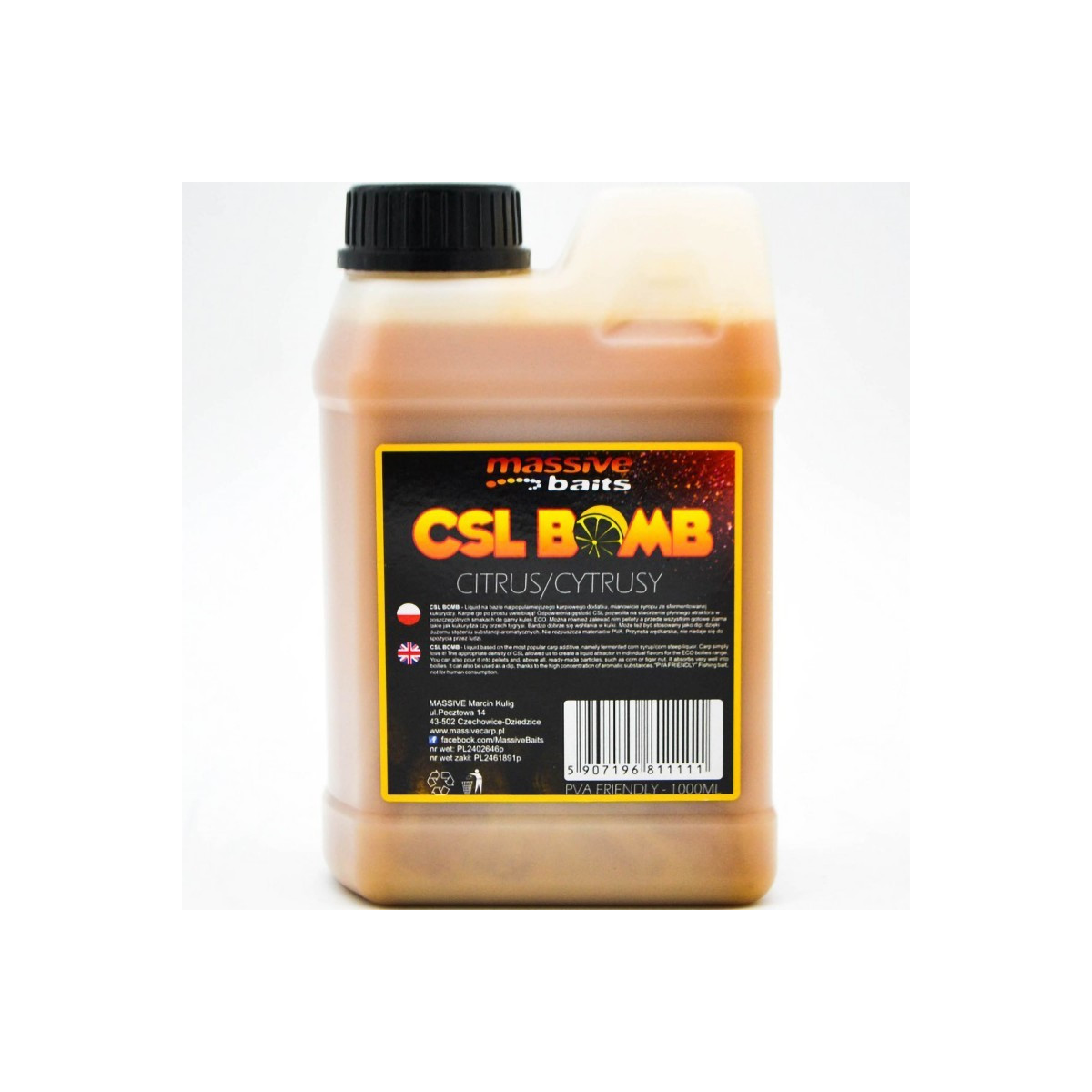 liquid-csl-boomb-massive-baits liquid-csl-boomb-massive-baits