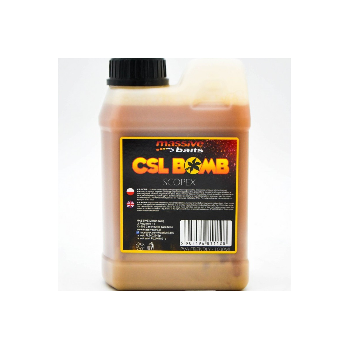 liquid-csl-boomb-massive-baits liquid-csl-boomb-massive-baits