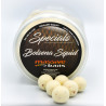 kulki-special-pop-ups-18-mm-massive-baits
