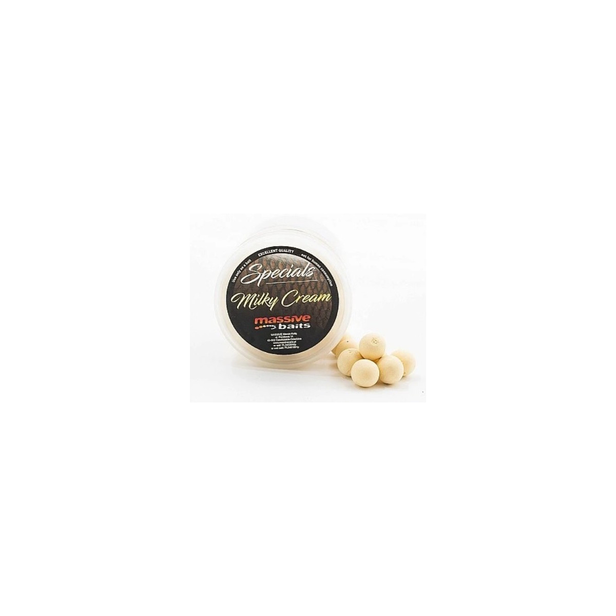 kulki-special-pop-ups-18-mm-massive-baits kulki-special-pop-ups-18-mm-massive-baits