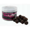 przyneta-hakowa-hookerz-aller-90-massive-baits