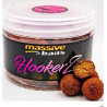 przyneta-hakowa-hookerz-22-mm-massive-baits