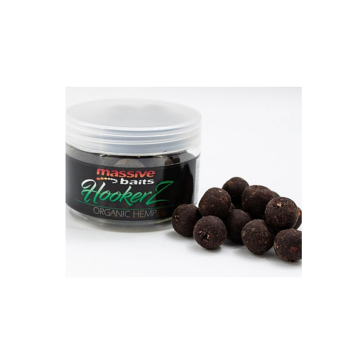przyneta-hakowa-hookerz-18-mm-massive-baits przyneta-hakowa-hookerz-18-mm-massive-baits