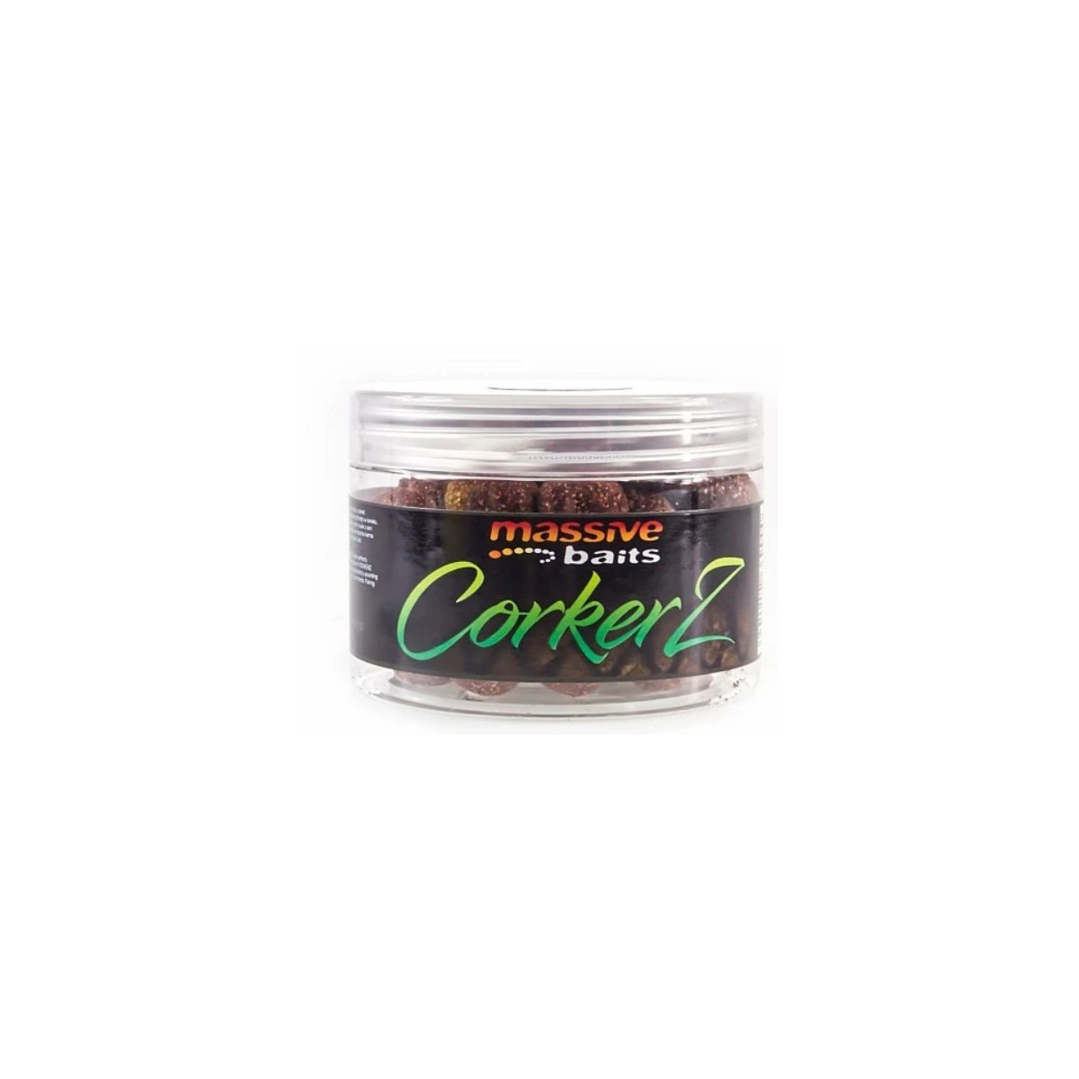 kulki-corkerz-22-mm-massive-baits kulki-corkerz-22-mm-massive-baits