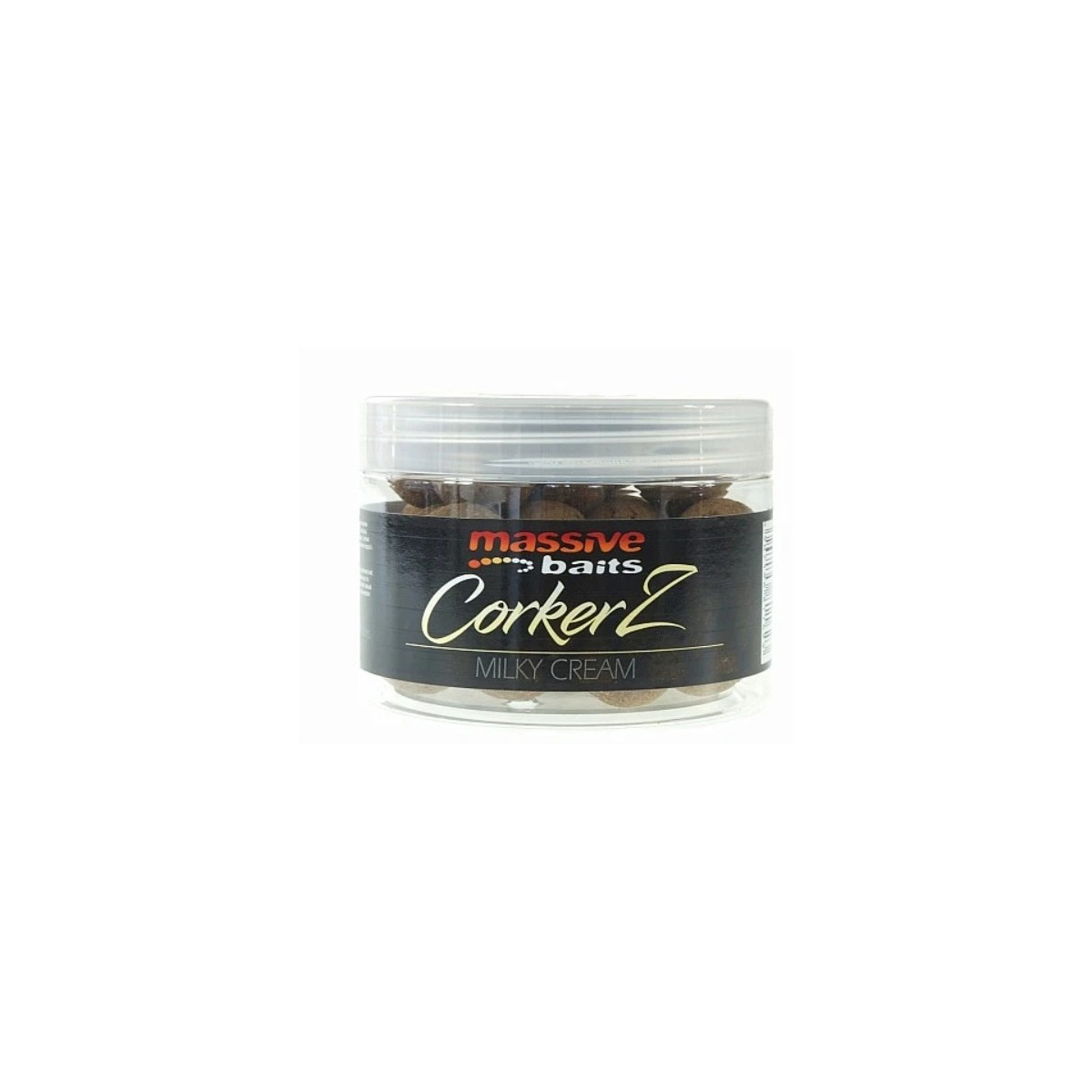 kulki-corkerz-22-mm-massive-baits kulki-corkerz-22-mm-massive-baits