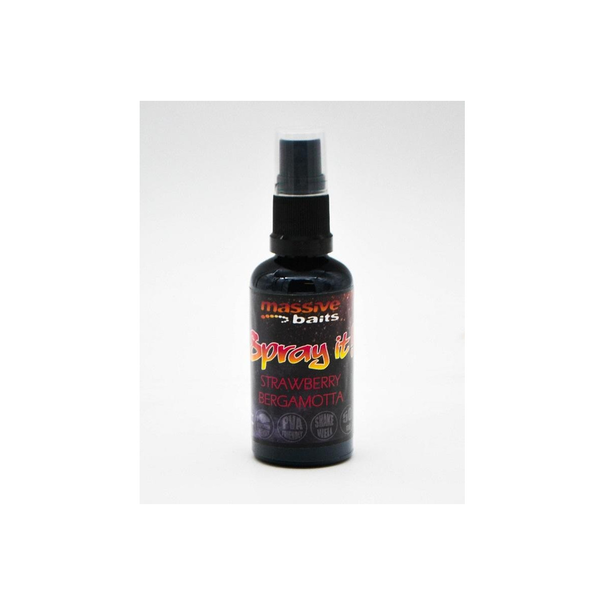 dip-spray-it-massive-baits dip-spray-it-massive-baits
