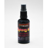 dip-spray-it-massive-baits