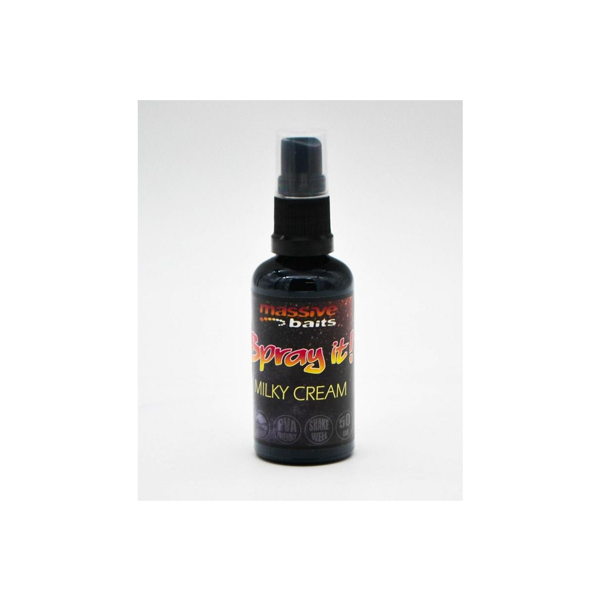 dip-spray-it-massive-baits dip-spray-it-massive-baits