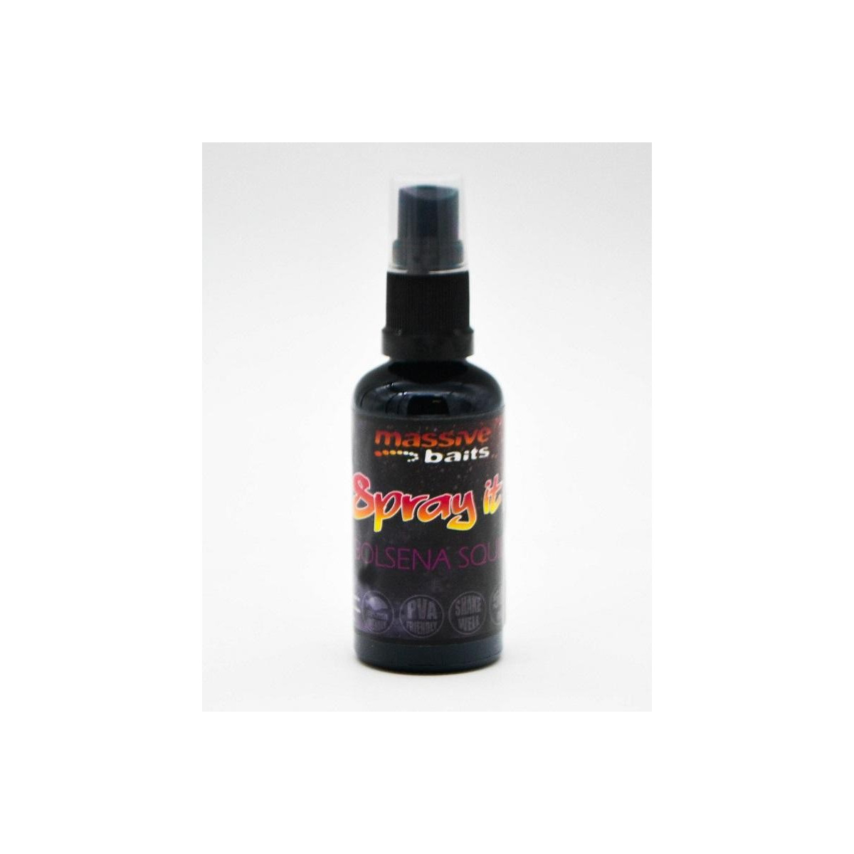 dip-spray-it-massive-baits dip-spray-it-massive-baits