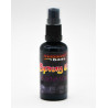 dip-spray-it-massive-baits