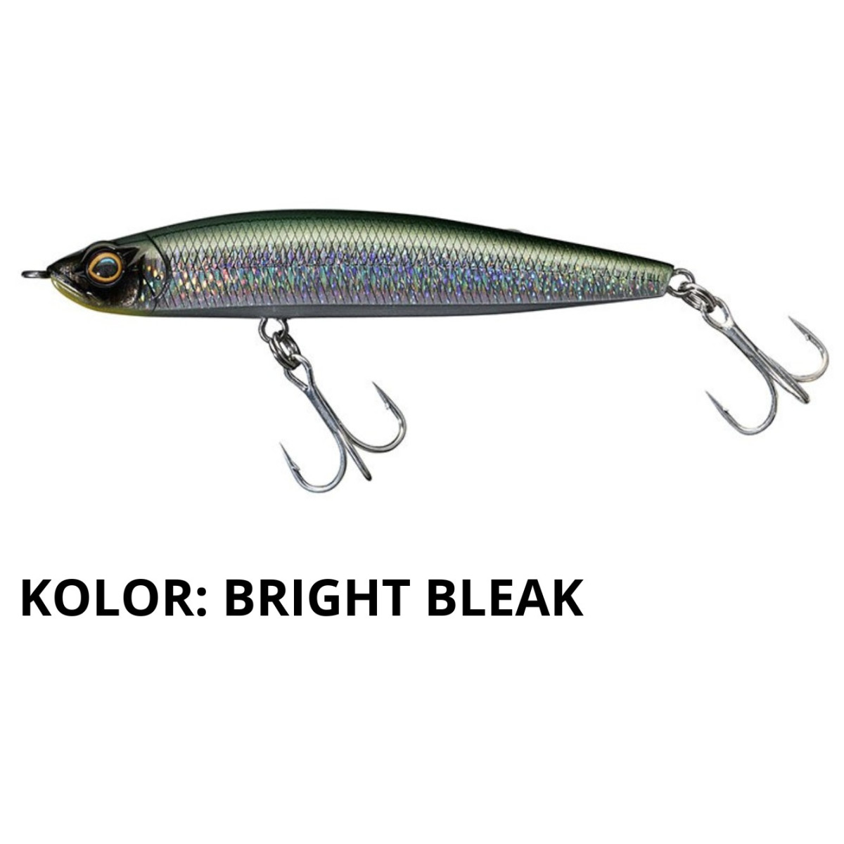 wobler-stream-ripper-60-illex wobler-stream-ripper-60-illex