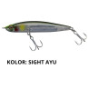 wobler-stream-ripper-60-illex