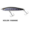 wobler-stream-ripper-60-illex