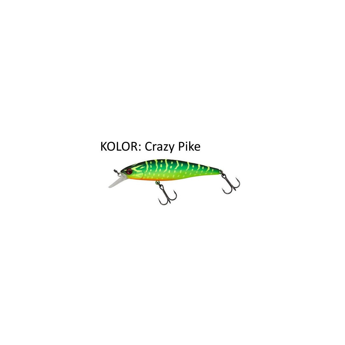 wobler-squad-minnow-95-sp-illex wobler-squad-minnow-95-sp-illex