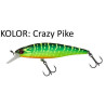 wobler-squad-minnow-95-sp-illex