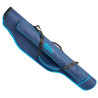 pokrowiec-usztywniony-tuba-feeder-fanatics-jaxon