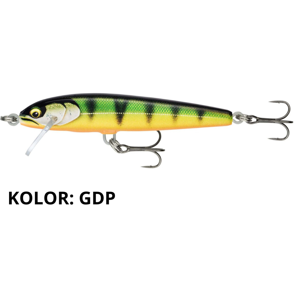 wobler-floater-elite-rapala wobler-floater-elite-rapala