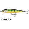 wobler-floater-elite-rapala