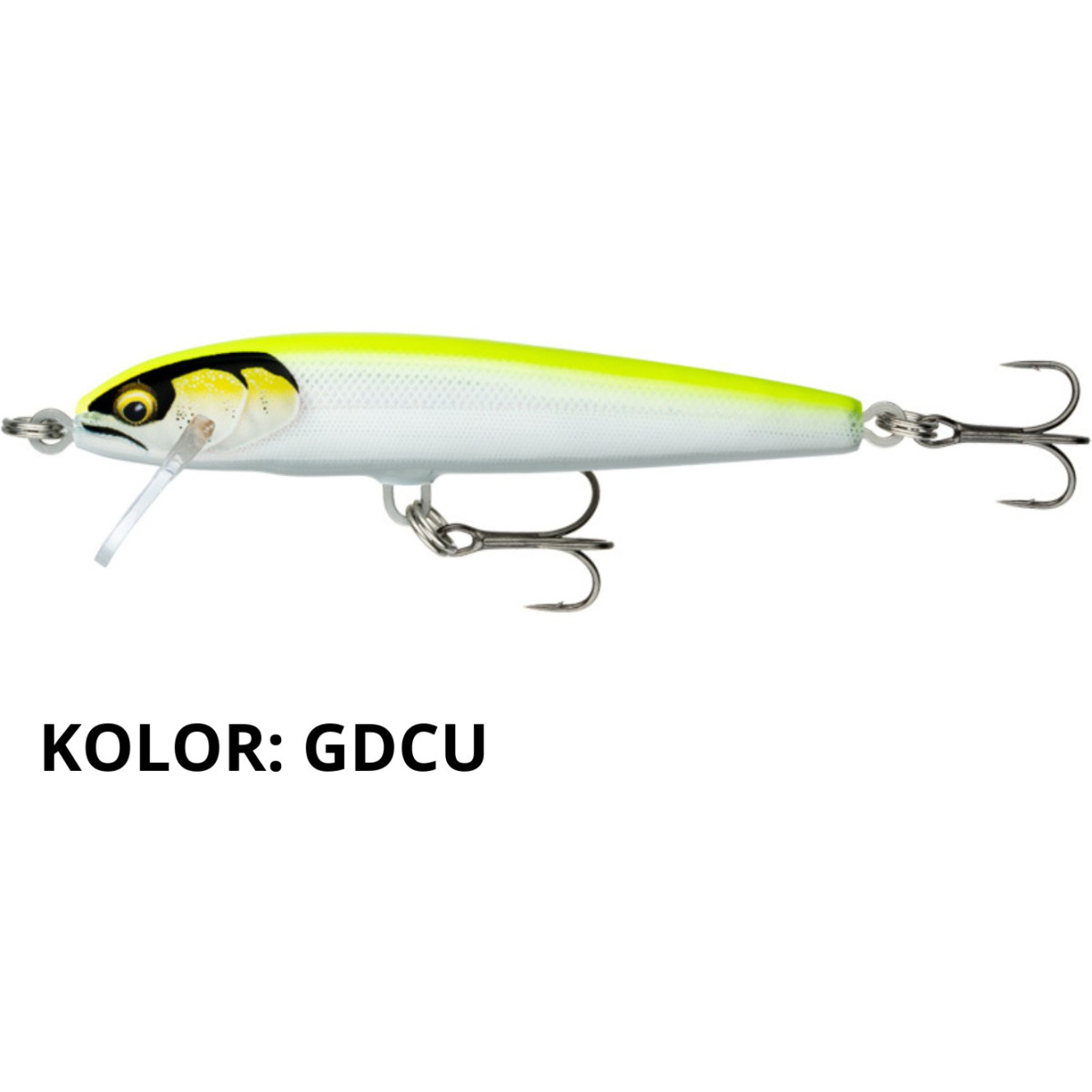 wobler-floater-elite-rapala wobler-floater-elite-rapala