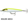 wobler-floater-elite-rapala