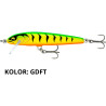wobler-floater-elite-rapala