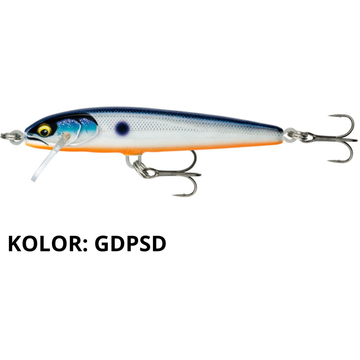wobler-floater-elite-rapala wobler-floater-elite-rapala