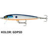 wobler-floater-elite-rapala