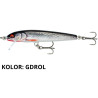 wobler-floater-elite-rapala