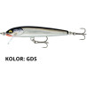 wobler-floater-elite-rapala