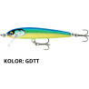 wobler-floater-elite-rapala