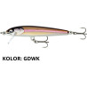 wobler-floater-elite-rapala