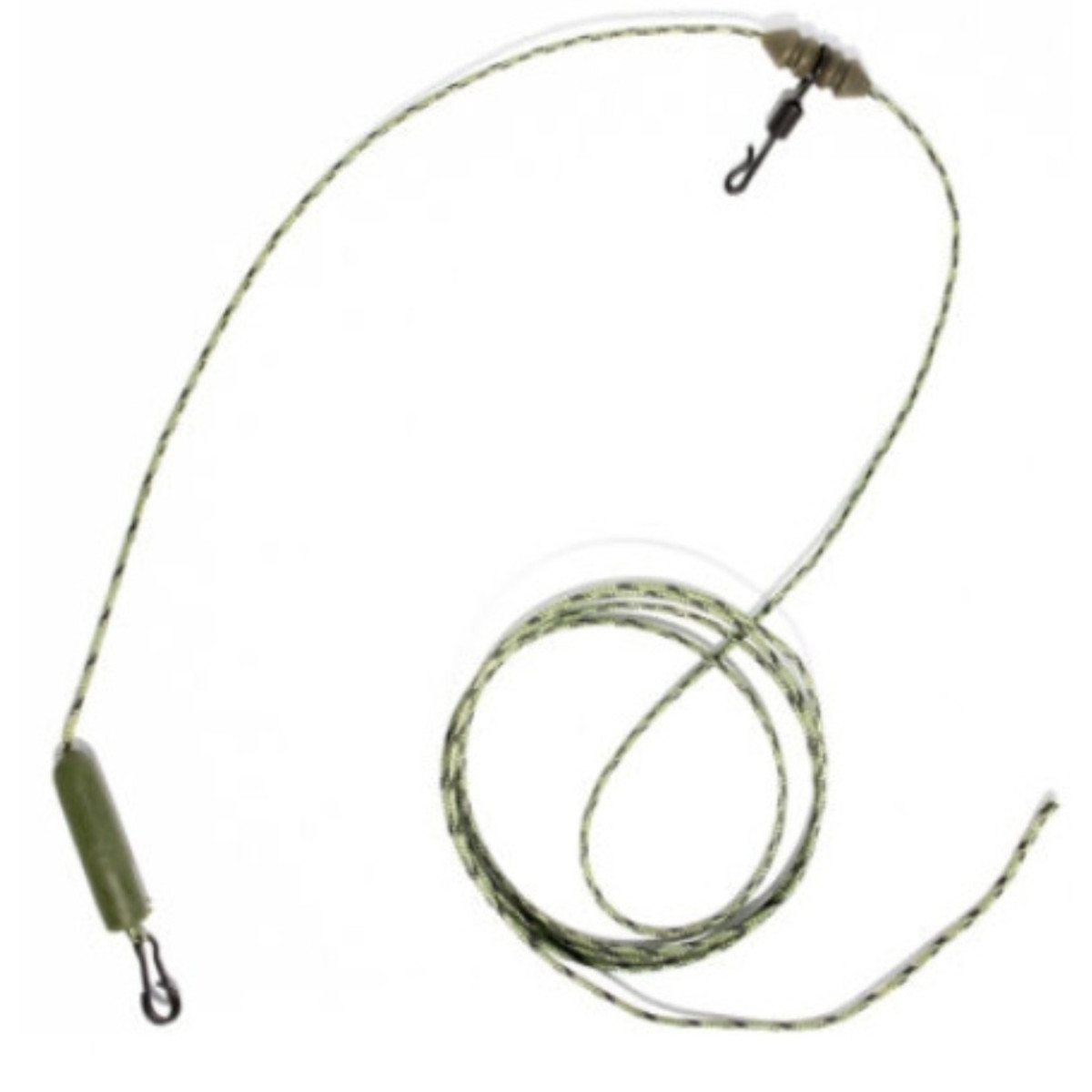 gotowy-zestaw-karpiowy-chod-rig-z-leadcorem-under-carp