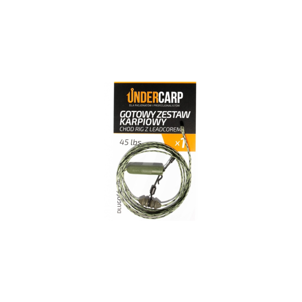 gotowy-zestaw-karpiowy-chod-rig-z-leadcorem-under-carp