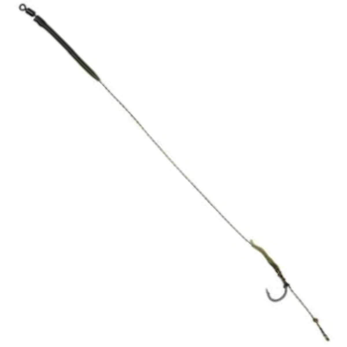przypon-karpiowy-blow-back-rig-under-carp przypon-karpiowy-blow-back-rig-under-carp