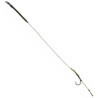 przypon-karpiowy-blow-back-rig-under-carp