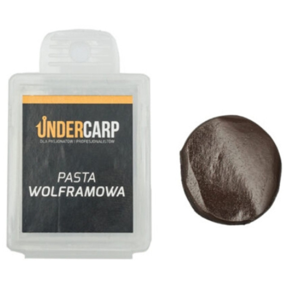 pasta-wolframowa-dociazajaca-under-carp pasta-wolframowa-dociazajaca-under-carp