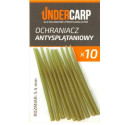 Ochraniacz antysplątaniowy uc146 Under carp Ochraniacz antysplątaniowy uc146 Under carp