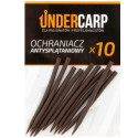 Ochraniacz antysplątaniowy uc148 Under carp Ochraniacz antysplątaniowy uc148 Under carp