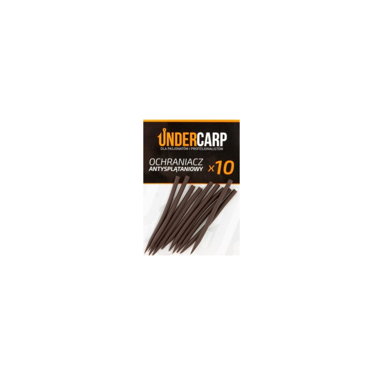 ochraniacz-antysplataniowy-under-carp ochraniacz-antysplataniowy-under-carp