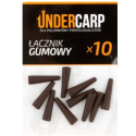 Łącznik gumowy uc149 Under carp