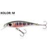 wobler-spark-xhc-jaxon