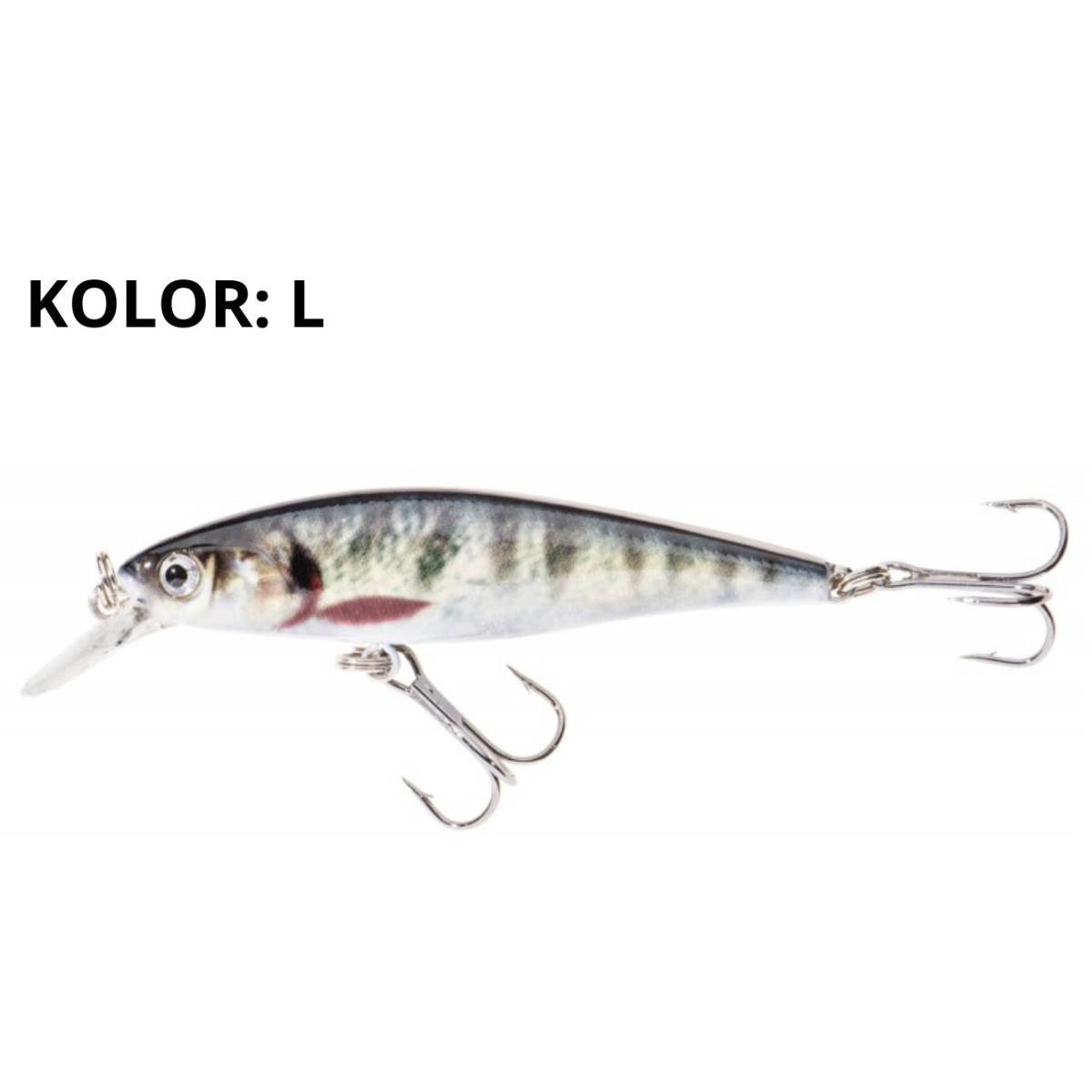 wobler-spark-xhc-jaxon wobler-spark-xhc-jaxon