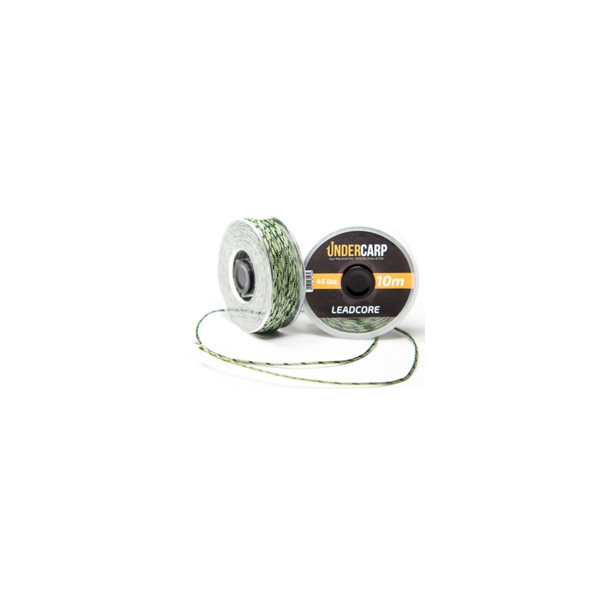 leadcore-10m-under-carp leadcore-10m-under-carp