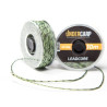 leadcore-10m-under-carp