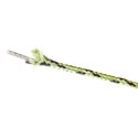 Leadcore 10m Under carp Leadcore 10m Under carp