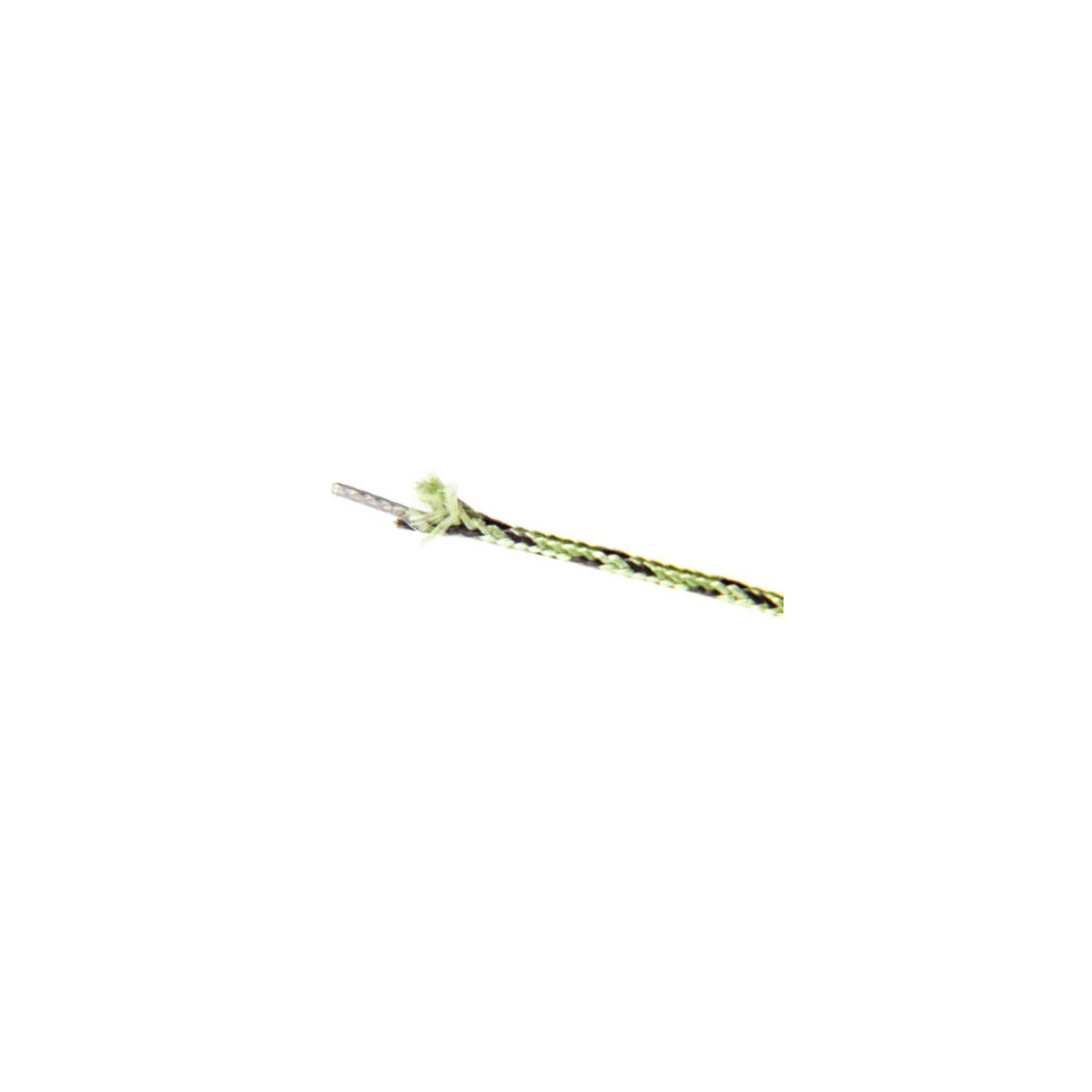 leadcore-10m-under-carp leadcore-10m-under-carp