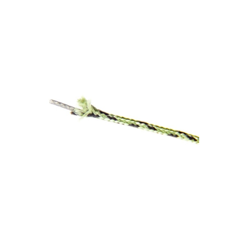 Leadcore 10m Under carp Leadcore 10m Under carp