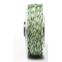 Leadcore 10m Under carp Leadcore 10m Under carp